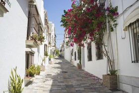 VIME la Reserva de Marbella