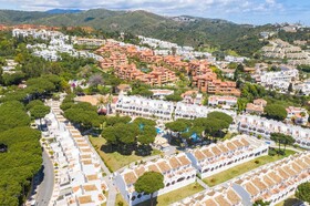 VIME la Reserva de Marbella