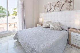 VIME la Reserva de Marbella