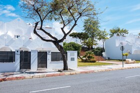 VIME la Reserva de Marbella