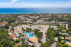 VIME la Reserva de Marbella