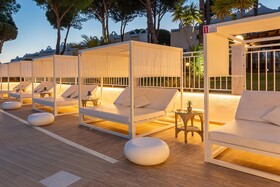 VIME la Reserva de Marbella
