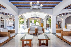 VIME la Reserva de Marbella