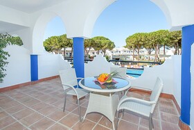 VIME la Reserva de Marbella