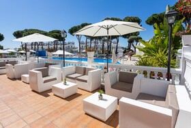 VIME la Reserva de Marbella