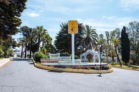 VIME la Reserva de Marbella