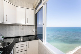 Almirante 903 Just On The Beach