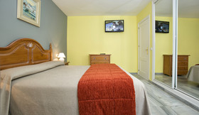Aparthotel ONA Campanario