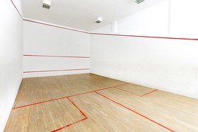 Club Marbella