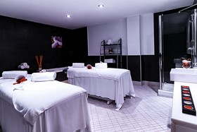 Aparthotel Cordial Mijas Golf