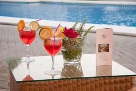 Hotel Mesto
