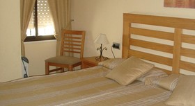 Macdonald La Ermita Resort