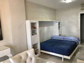 Mi Capricho Beach Apartments