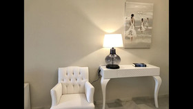 Mi Capricho Beach Apartments