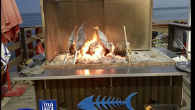 Mi Capricho Beach Apartments