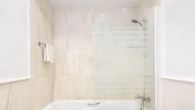 Mi Capricho Beach Apartments