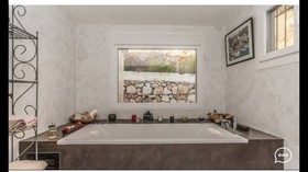 Mijas Villa La Filomena