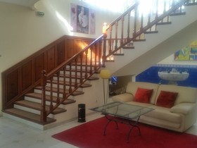Miraflores Resort