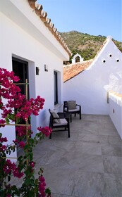 Opuntia Hotel Boutique