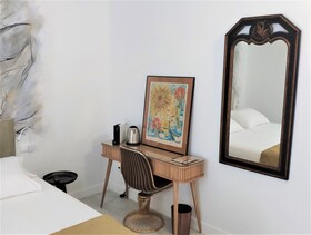 Opuntia Hotel Boutique