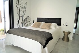 Opuntia Hotel Boutique