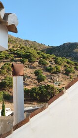 Opuntia Hotel Boutique