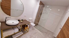 Opuntia Hotel Boutique