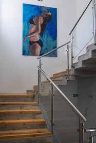 Opuntia Hotel Boutique