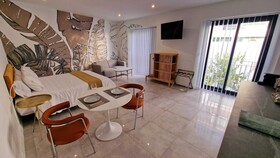 Opuntia Hotel Boutique