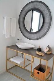 Opuntia Hotel Boutique