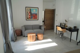 Opuntia Hotel Boutique