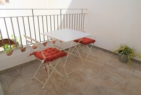 Opuntia Hotel Boutique