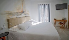 Opuntia Hotel Boutique