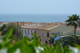 Ramada Hotel & Suites by Wyndham Costa del Sol Fuengirola