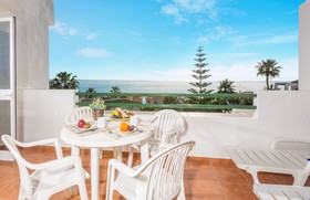 Ramada Hotel & Suites by Wyndham Costa del Sol Fuengirola