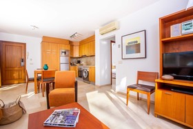 Ramada Hotel & Suites by Wyndham Costa del Sol Fuengirola