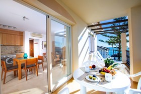Ramada Hotel & Suites by Wyndham Costa del Sol Fuengirola