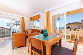 Ramada Hotel & Suites by Wyndham Costa del Sol Fuengirola