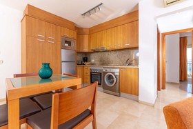 Ramada Hotel & Suites by Wyndham Costa del Sol Fuengirola
