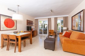 Ramada Hotel & Suites by Wyndham Costa del Sol Fuengirola