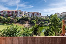Riviera Village