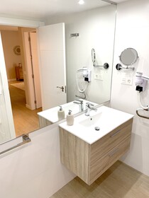 Sea to Sky Suites Mijas Pueblo