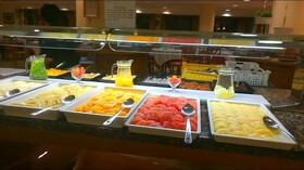 TRH Mijas Hotel