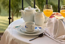TRH Mijas Hotel