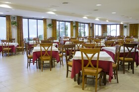 TRH Mijas Hotel