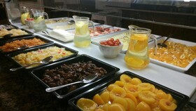TRH Mijas Hotel