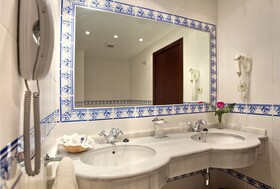 TRH Mijas Hotel