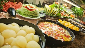 TRH Mijas Hotel