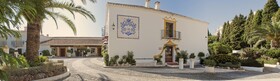 TRH Mijas Hotel