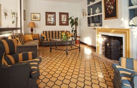 TRH Mijas Hotel
